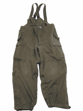 Austrian army surplus for sale  WOODBRIDGE
