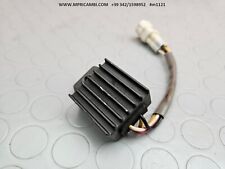 Régulateur sh721aa ktm usato  Serra de Conti