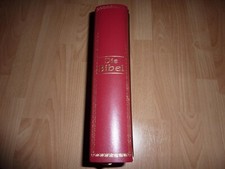 Goldbibel verlag weltbild gebraucht kaufen  Lemgo
