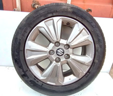 Suzuki vitara mk4 for sale  WOLVERHAMPTON