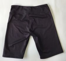 Jaggad womens essential for sale  Shipping to United Kingdom