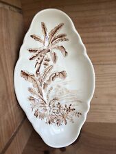 Usado, Longchamp modèle Exotique ramequin, petit plat comprar usado Usado, Longchamp modèle Exotique ramequin, petit plat comprar usado  Enviando para Brazil