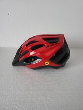 Casco mtb ciclismo usato  Italia