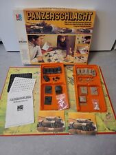 Spiele 1976 panzerschlacht gebraucht kaufen  Nürnberg