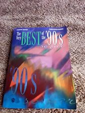 1998 best far for sale  Riesel