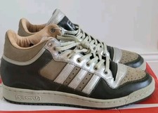Adidas riginals strider gebraucht kaufen  Berlin