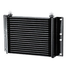 Hydraulic oil cooler for sale  Chino