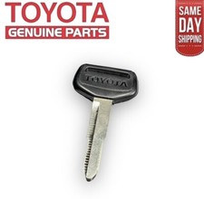 Toyota pickup dlx for sale  Point of Rocks