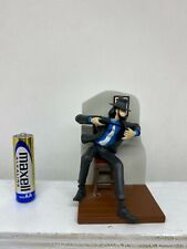 Lupin iii goemon usato  Catania