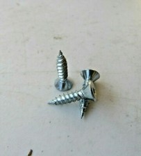Screws 8ax square for sale  Phoenix