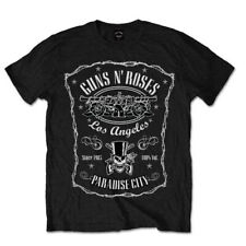 Guns roses paradise gebraucht kaufen  Offenbach am Main