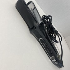 Croc turbo ion for sale  Tujunga