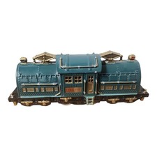 1928 .38ie locomotive for sale  WELLINGBOROUGH