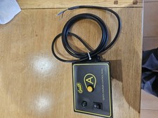 quick hitch for sale quick hitch for sale LLANELLI