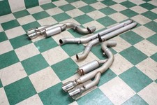 welding exhaust for sale welding exhaust for sale Milton