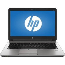 Probook 640 laptop for sale  Jacksonville