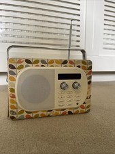 Orla kiely pure for sale  SOUTHAMPTON