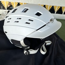 Smith helmet variant for sale  San Marcos