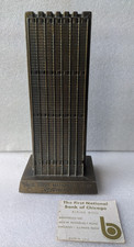 Vintage metal still for sale  Hinckley