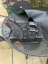 Northwave cycling shoes for sale  BEXHILL-ON-SEA