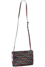 Fossil handtasche damen gebraucht kaufen  Berlin