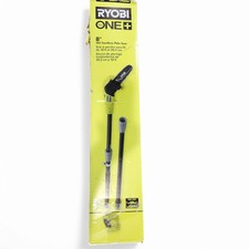Ryobi p2501 one for sale  Royse City