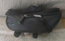 Bike light set for sale  PENZANCE