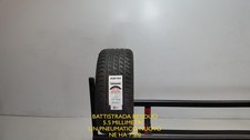 Gomme usate 205 usato  Comiso