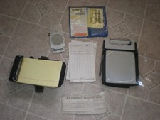 Aero products research for sale  Eureka