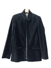 Zadig voltaire blazer d'occasion  Expédié en France