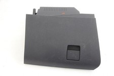 Handschuhfach pel astra gebraucht kaufen  Wittenburg