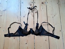 Axami sexy black for sale  CROMER