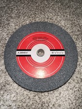 A36n5v grinding wheel for sale  Boerne