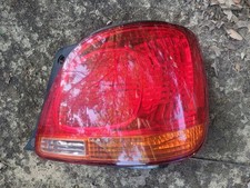Lexus gs300 gs430 for sale  Mesquite