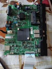 Main board rsag7.820.12367 usato  Rignano sull'Arno