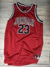 Air jordan nba for sale  Palm Harbor