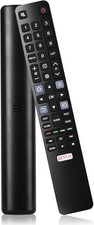 Unico telecomando universale usato  Raffadali