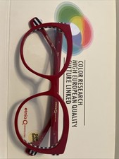 Etnia barcelona 229 gebraucht kaufen  Hamm