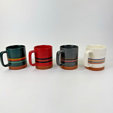 Pendleton coffee mugs for sale  Rochester