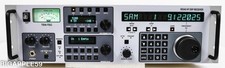 Ten tec 340 for sale  Mill Hall