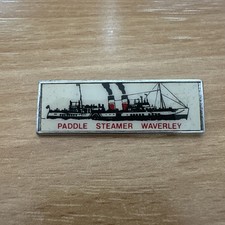 Vintage 1980s waverley for sale  LEICESTER