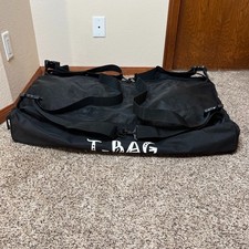 Bag boat bimini for sale  Moreno Valley