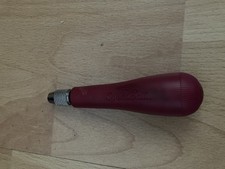Speedball lino cutter for sale  LIVERPOOL