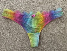 Slip string tanga gebraucht kaufen  Marsberg