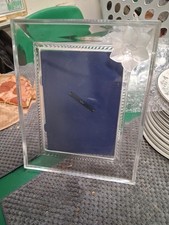 Heavy picture frame for sale  Duluth