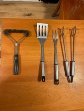 landmann bbq for sale  CAMBRIDGE