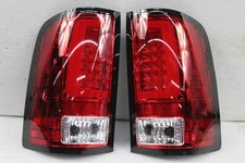 New style red for sale  USA