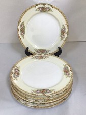 Vintage diamond fine for sale  Chesapeake