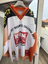 Maglia hockey ghiaccio usato  San Donato Milanese