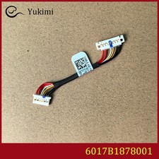 Cabo de bateria 6017B1878001 14011-06040200 PARA ASUS FX507 FX507Z comprar usado  Enviando para Brazil